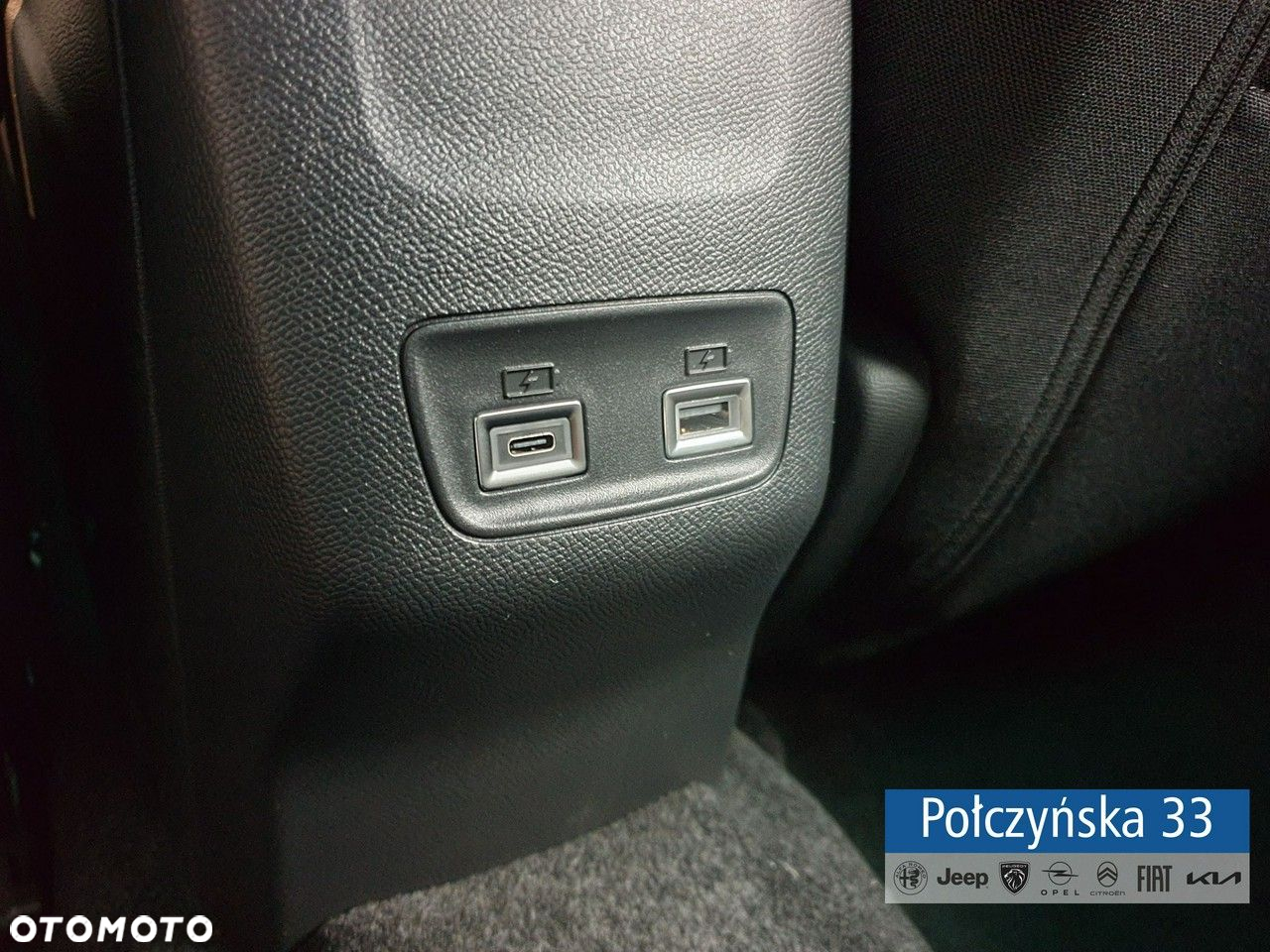 Peugeot 2008 - 27