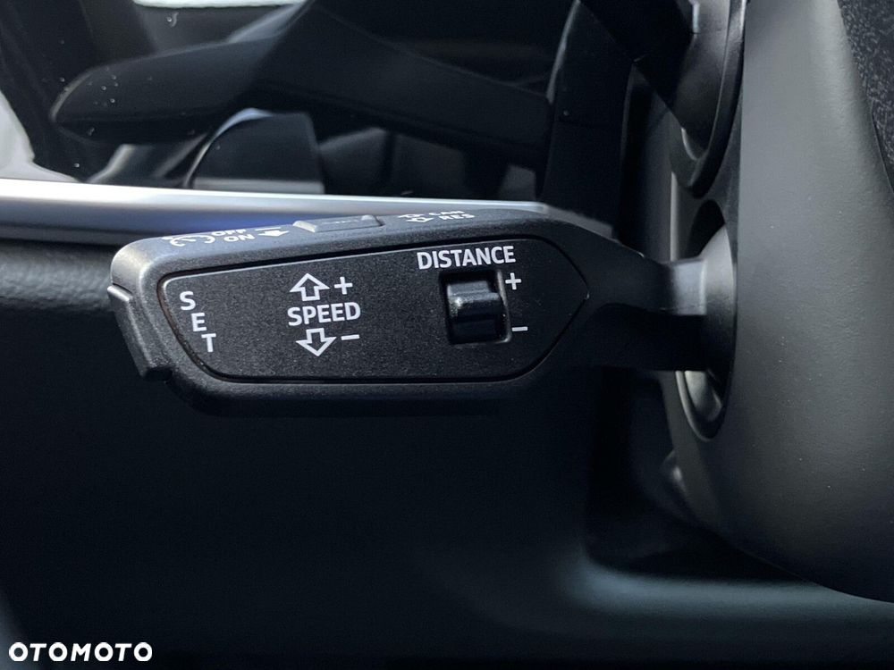 Audi A8 60 TFSI e Quattro Tiptronic - 27