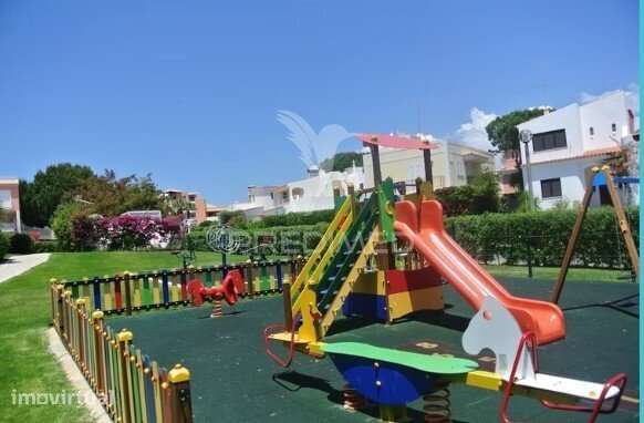 Apartamento T2 no Old Village - Vilamoura - Grande imagem: 5/37