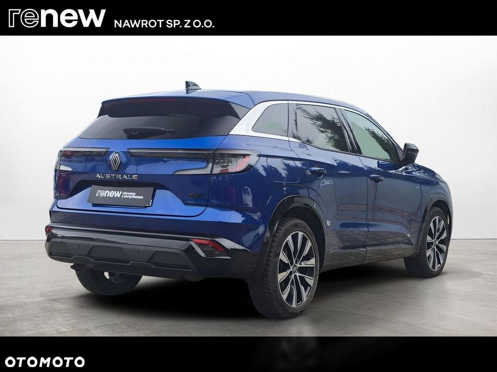 Renault Austral - 5