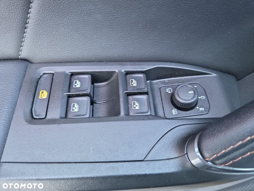 Cupra Leon Sportstourer 2.0 TSI VZ DSG - 14