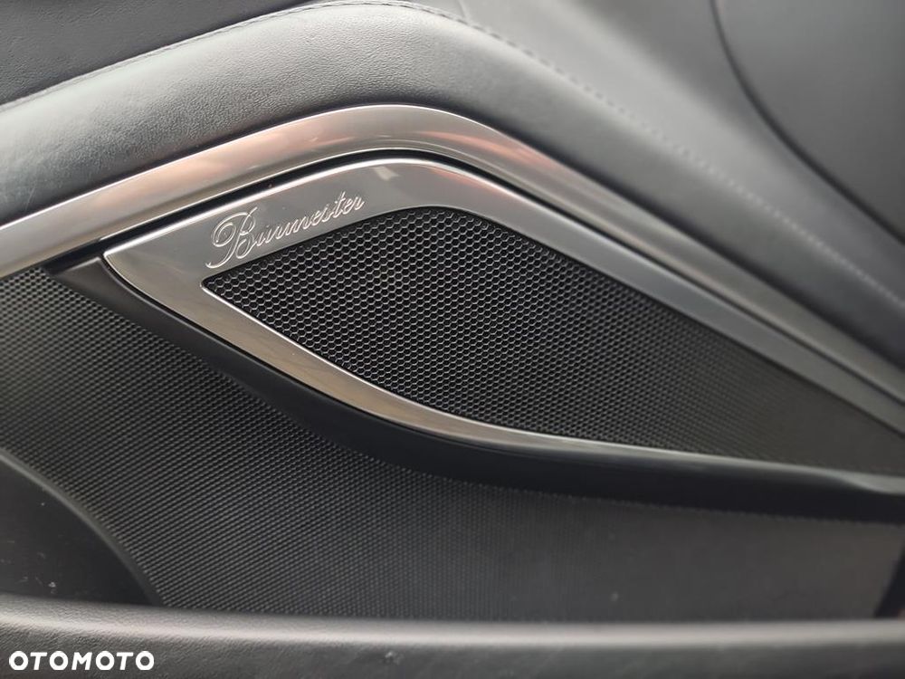 Porsche 911 Carrera 4 PDK - 18