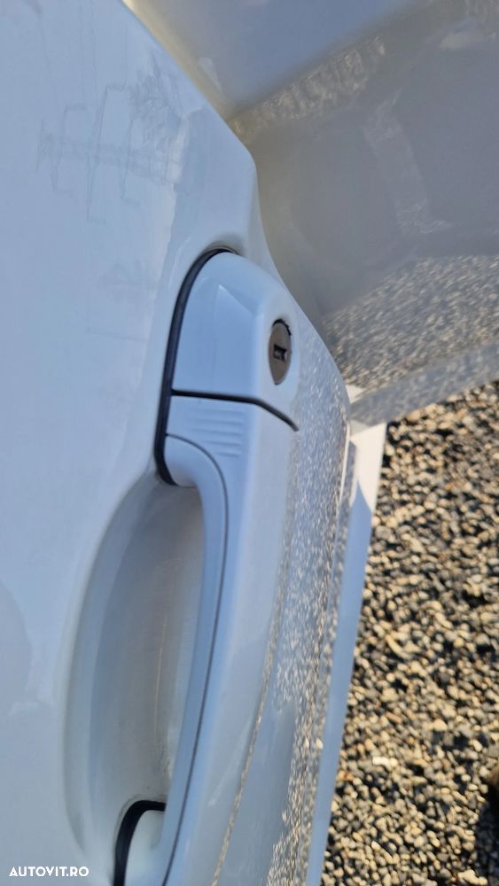 BMW X1 xDrive23d Aut. - 9