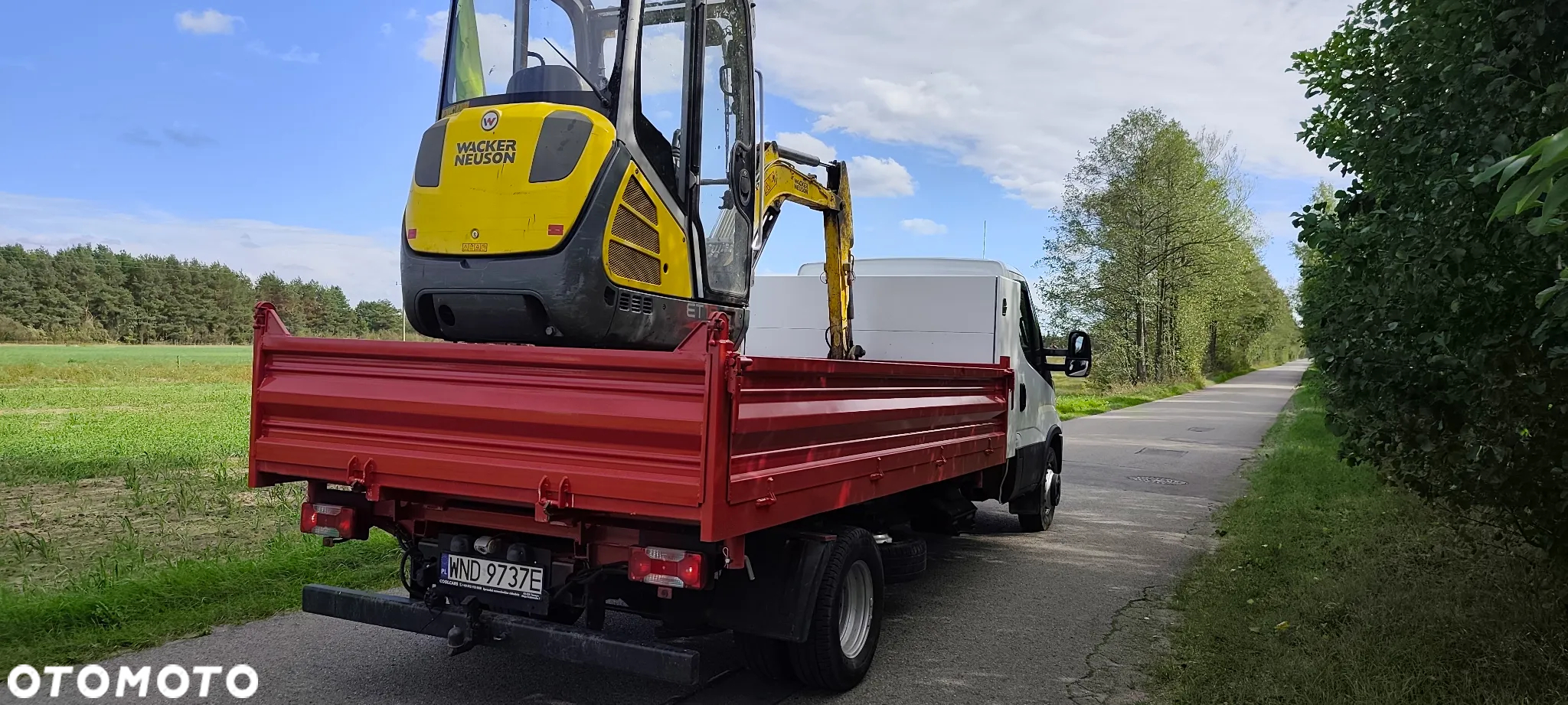 Iveco 72C21 - 4