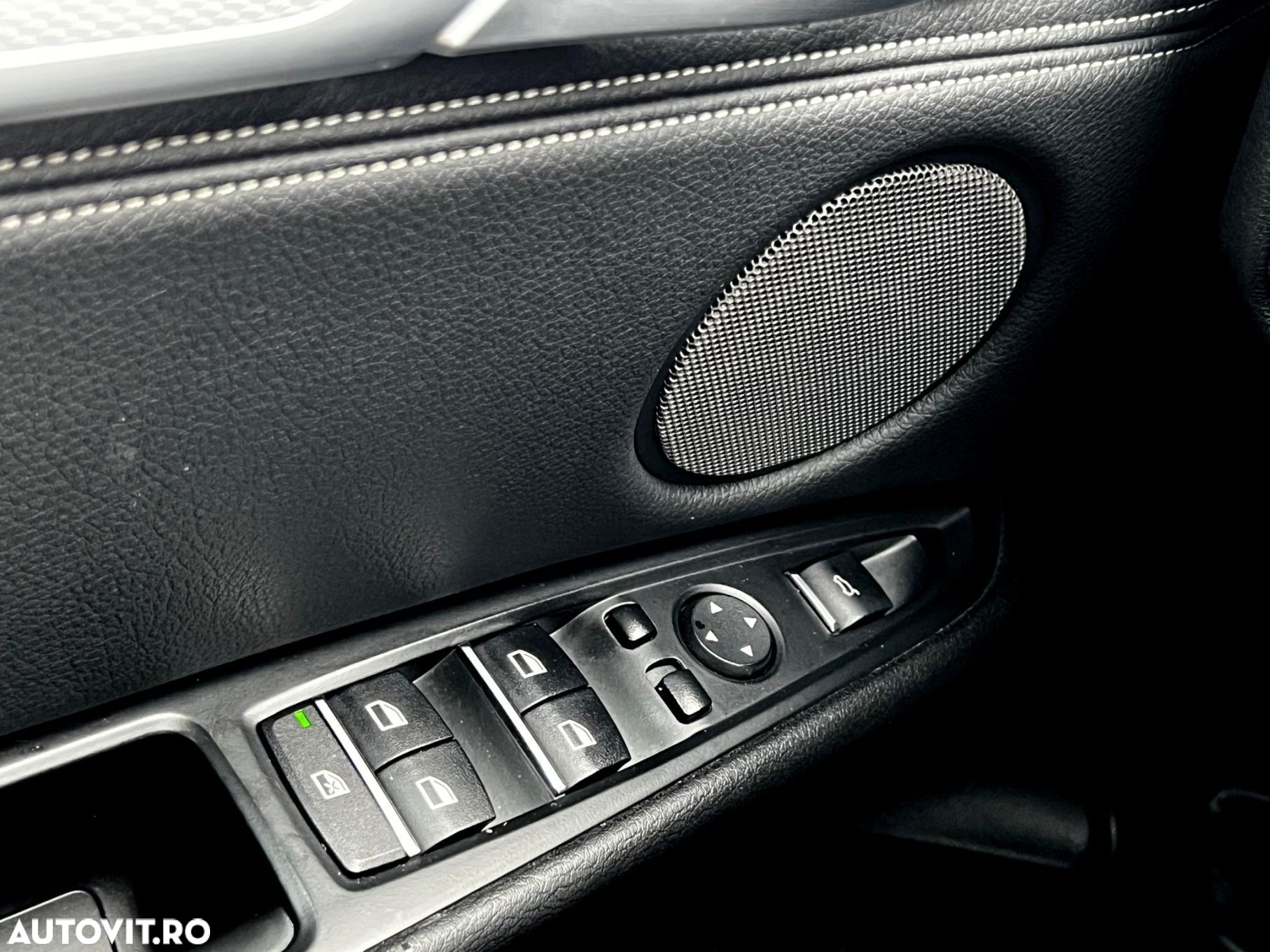 BMW X6 xDrive40d - 17