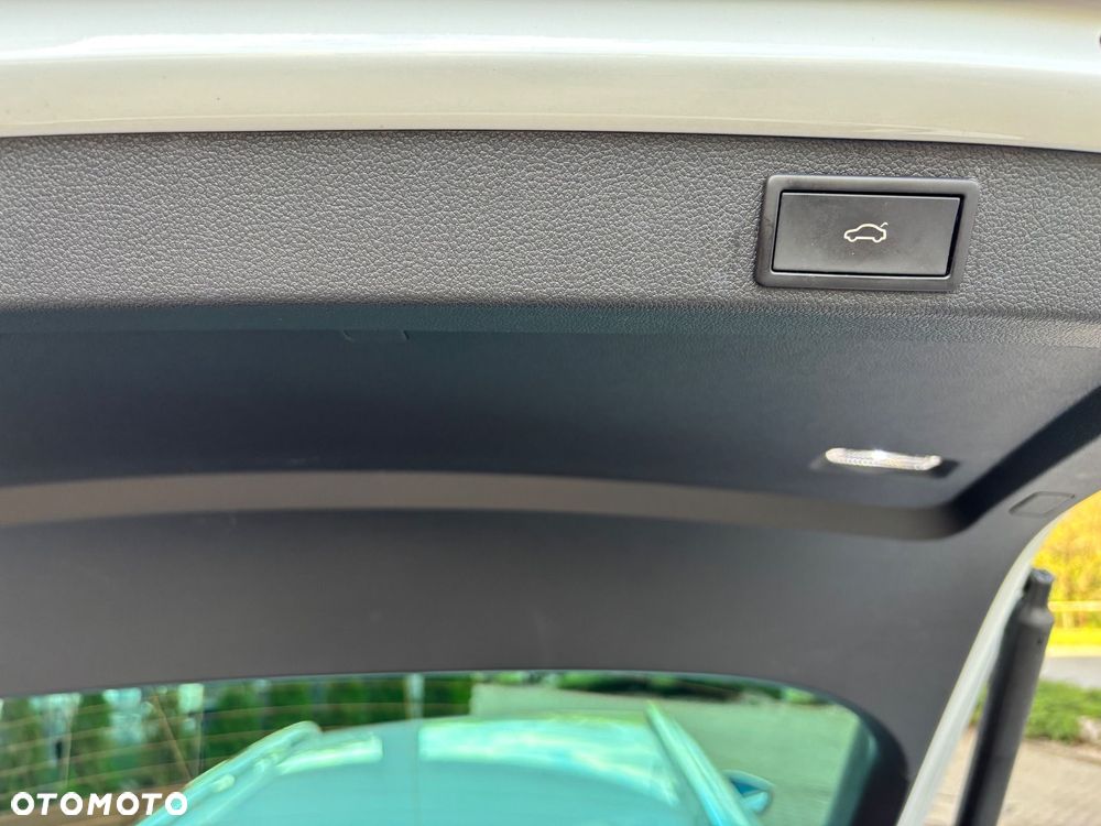 Skoda Superb 2.0 TSI 4x4 Style DSG - 18