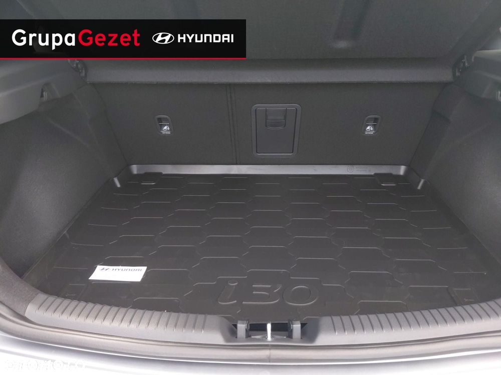 Hyundai i30 - 14