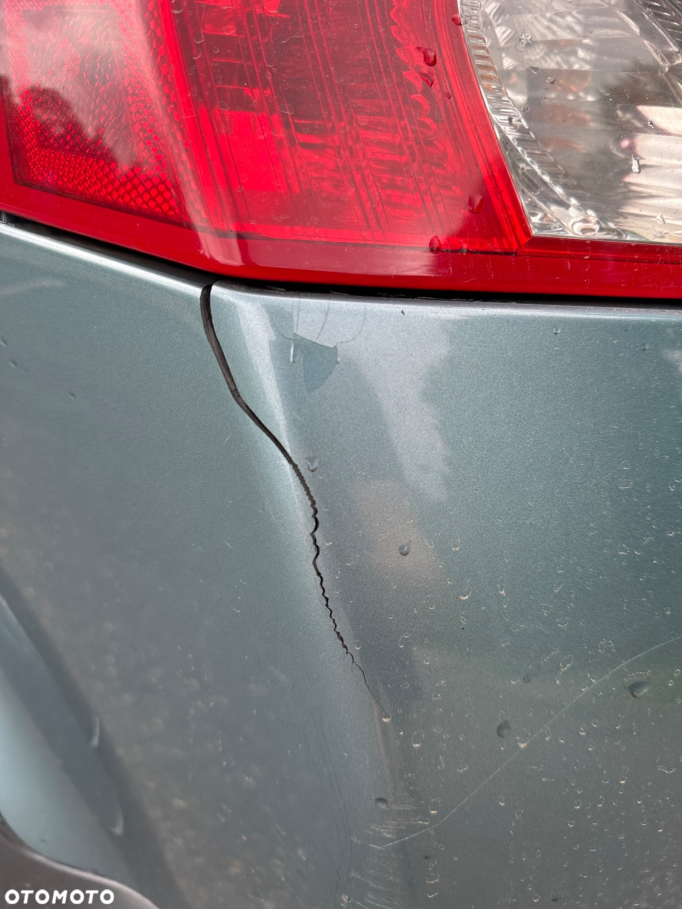 Volvo C30 1.6 Summum - 10