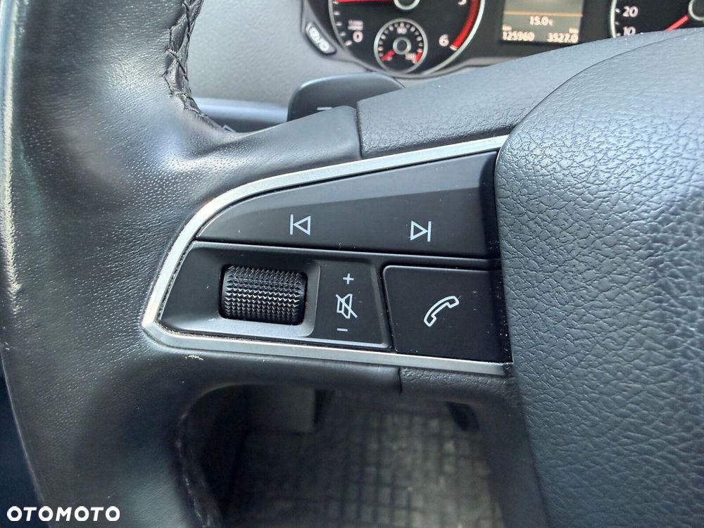 Seat Alhambra - 24