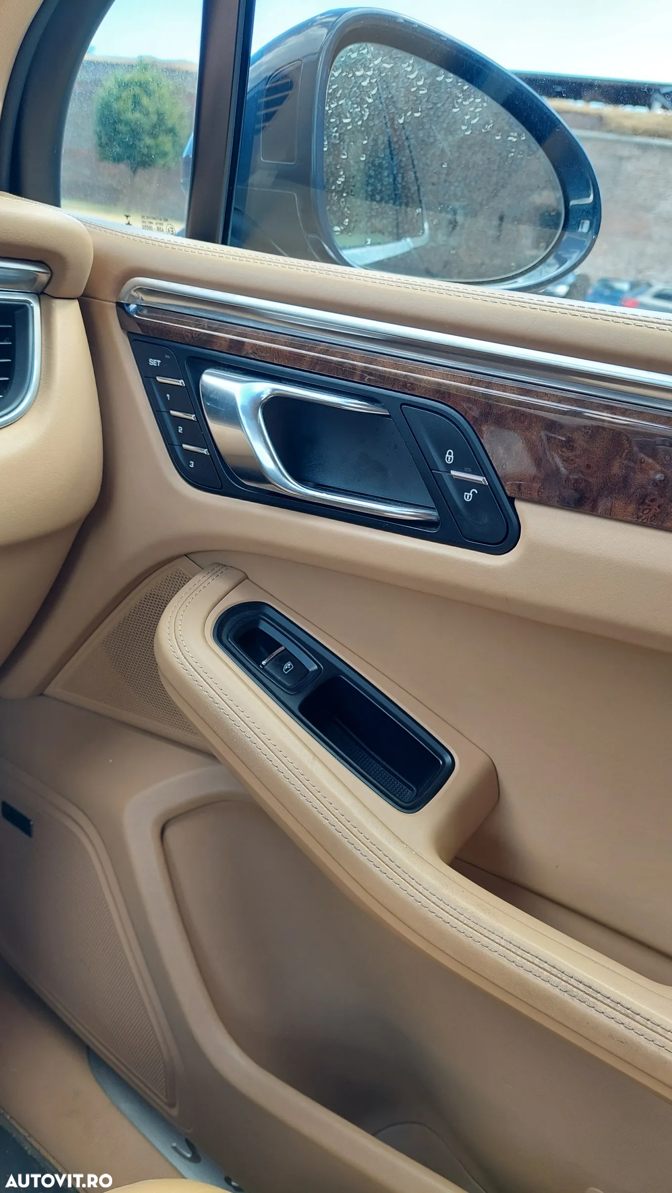 Porsche Macan 3.0 PDK S - 13