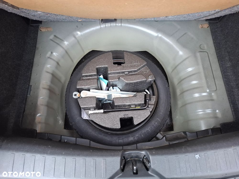 Nissan Micra - 22