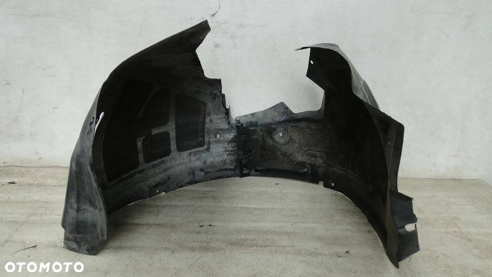 OPEL INSIGNIA A NADKOLE PRAWE PRZÓD PRZEDNIE ORYGINALNE EUROPA - 1