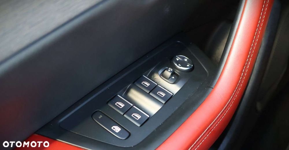 Peugeot 508 - 34