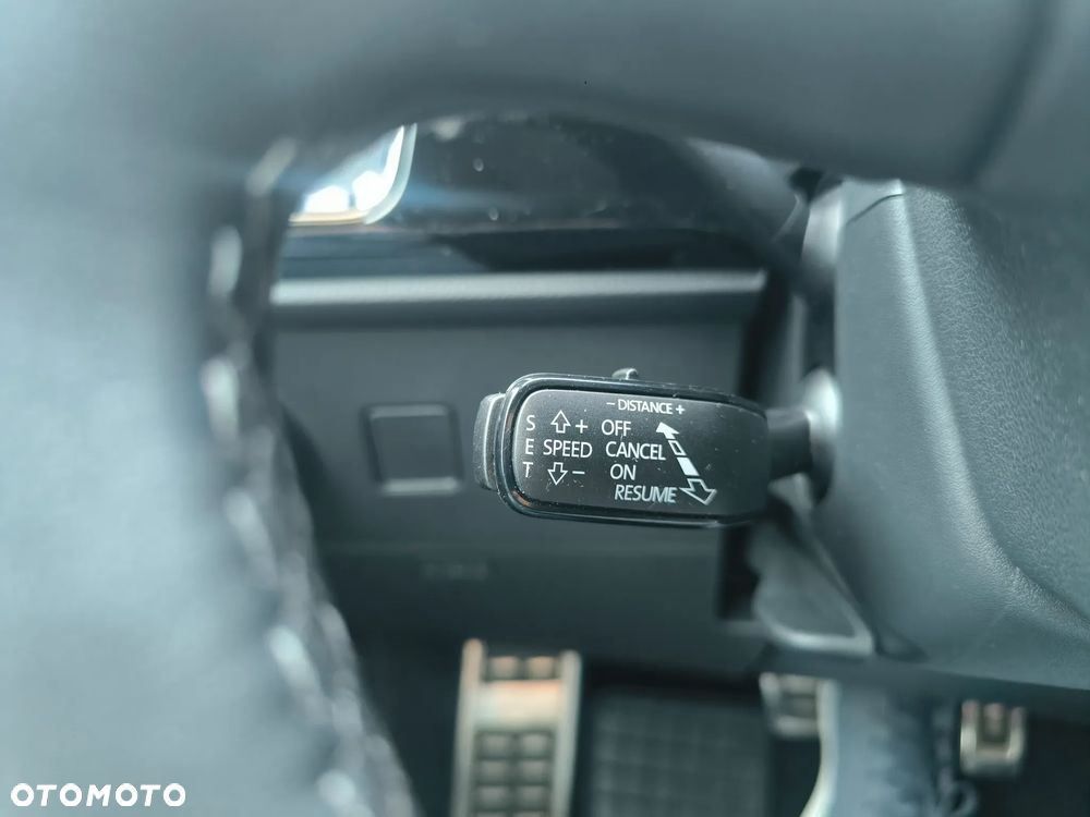 Seat Ateca 1.5 Eco TSI Xcellence S&S DSG - 22