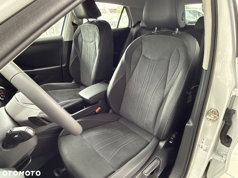Volkswagen T-Roc 1.5 eTSI Style DSG - 15