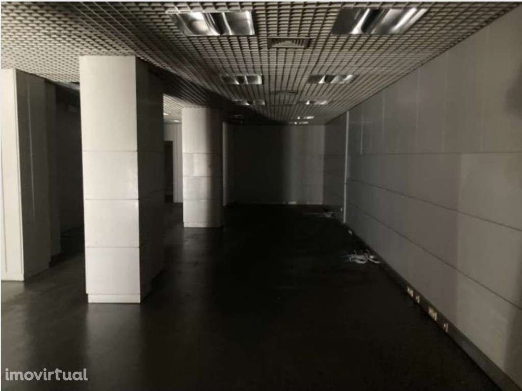 Loja Centro da Maia - Grande imagem: 5/8