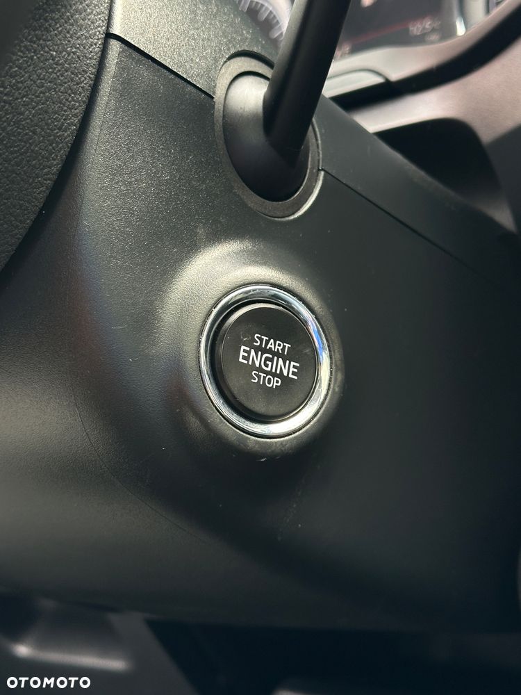 Skoda Kodiaq 2.0 TDI 4x4 Style DSG - 31