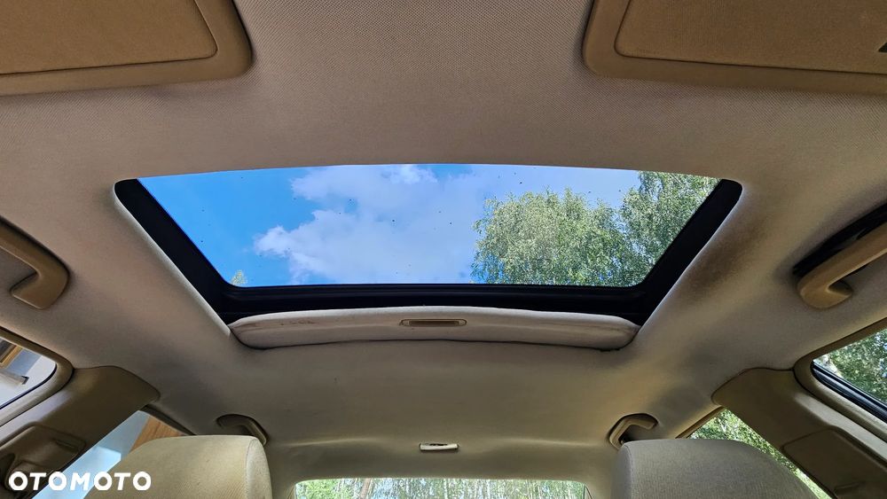 Honda Civic 1.8 Executive - 7