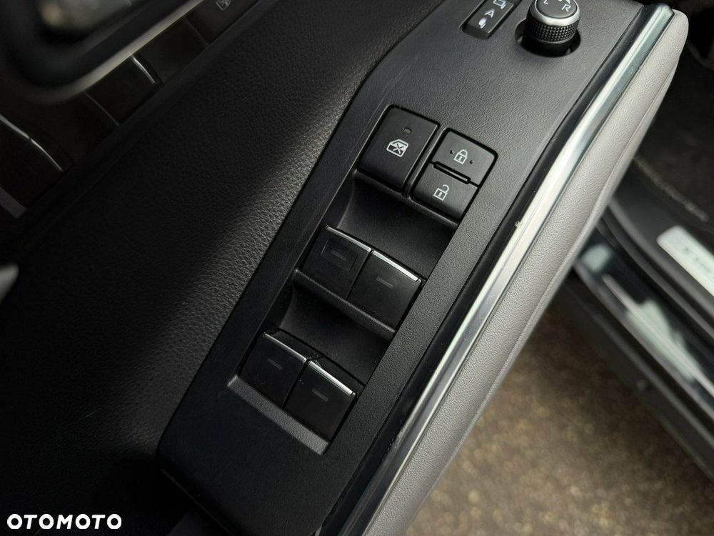 Toyota Highlander 2.5 Hybrid Prestige - 15