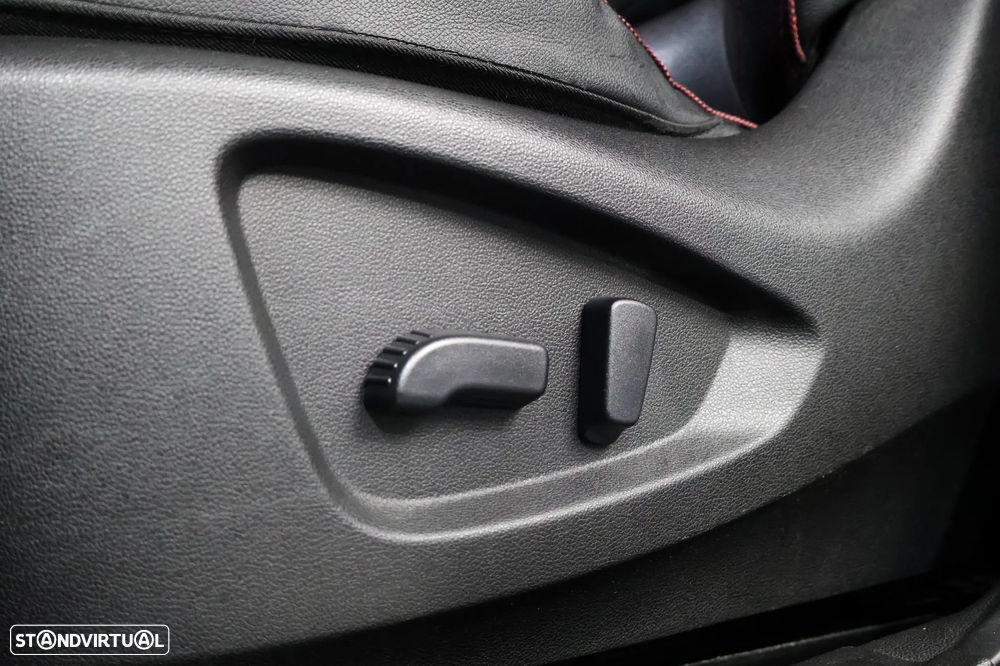 Renault Kadjar 1.3 TCe Black Edition EDC - 13