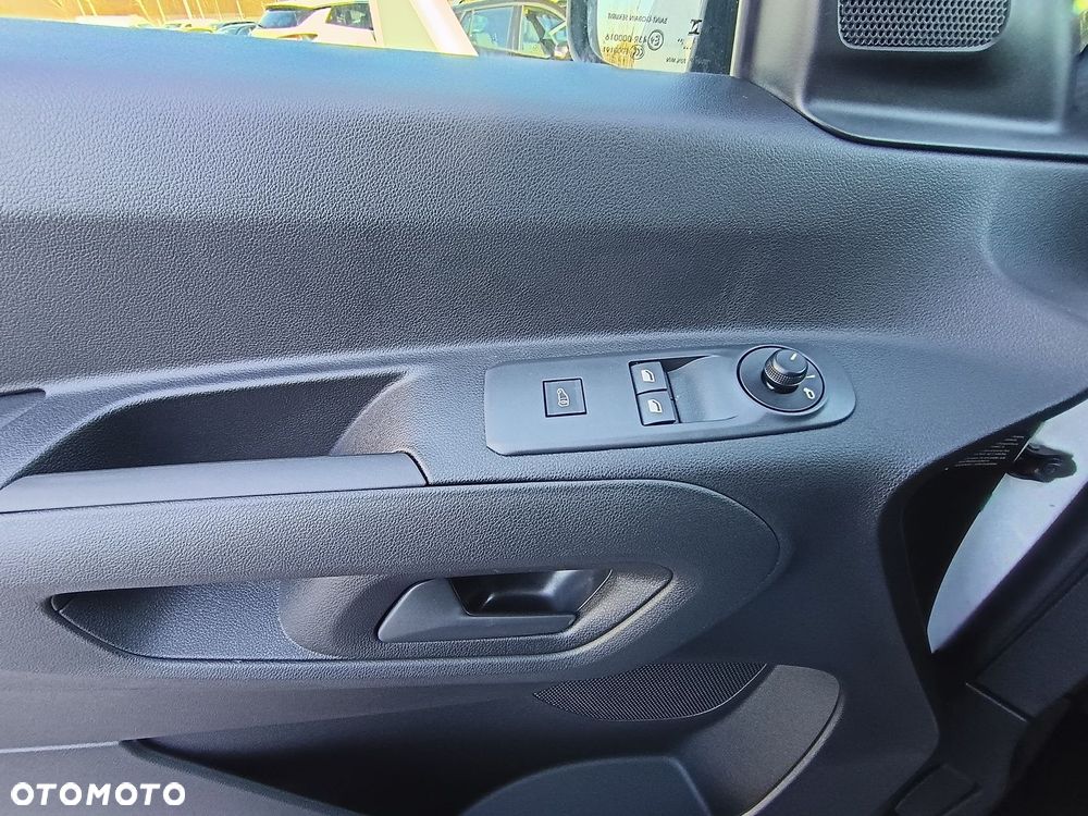 Fiat Doblo - 13