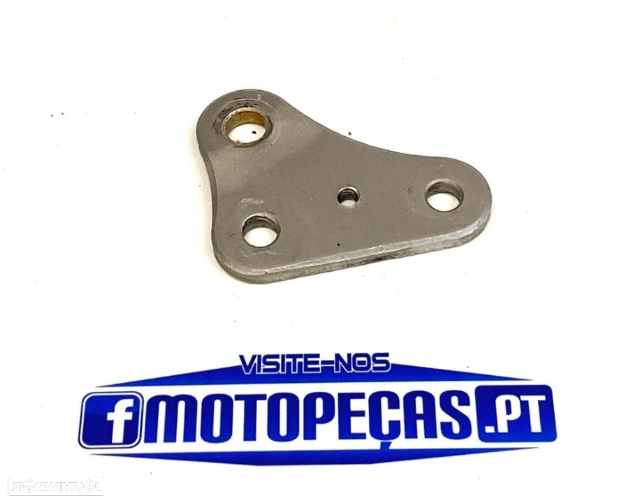 Peças kawasaki  Z750 pecas novas e usadas - 5
