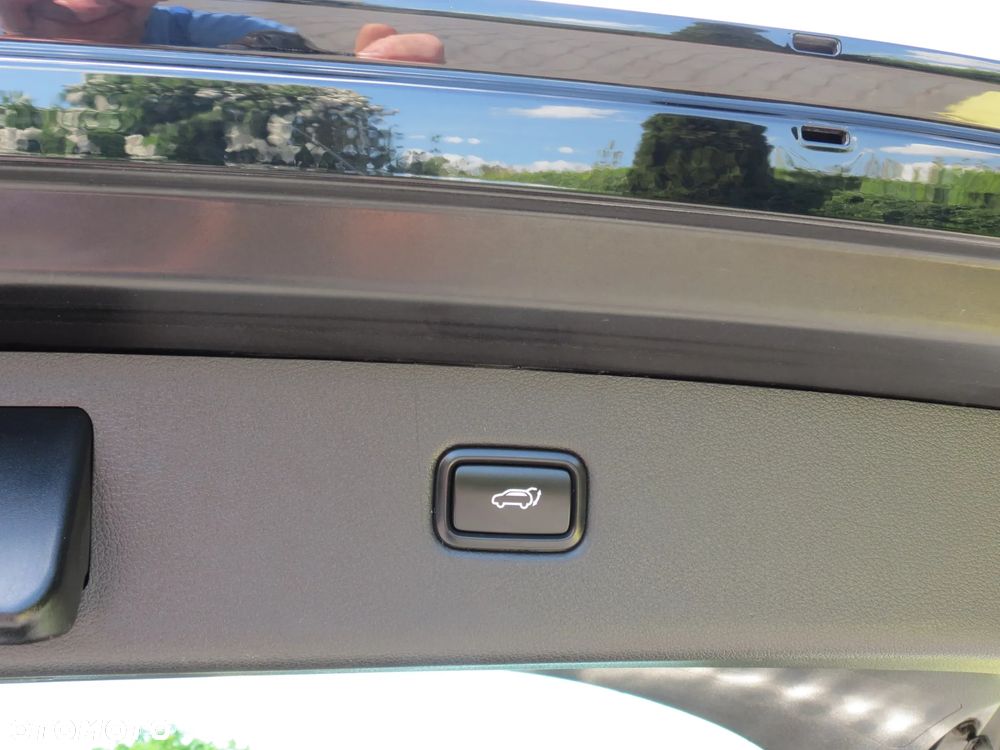 Hyundai Tucson 1.6 GDi 2WD Premium - 34
