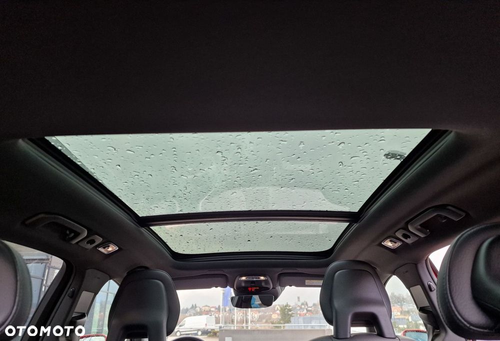 Volvo XC 60 - 26