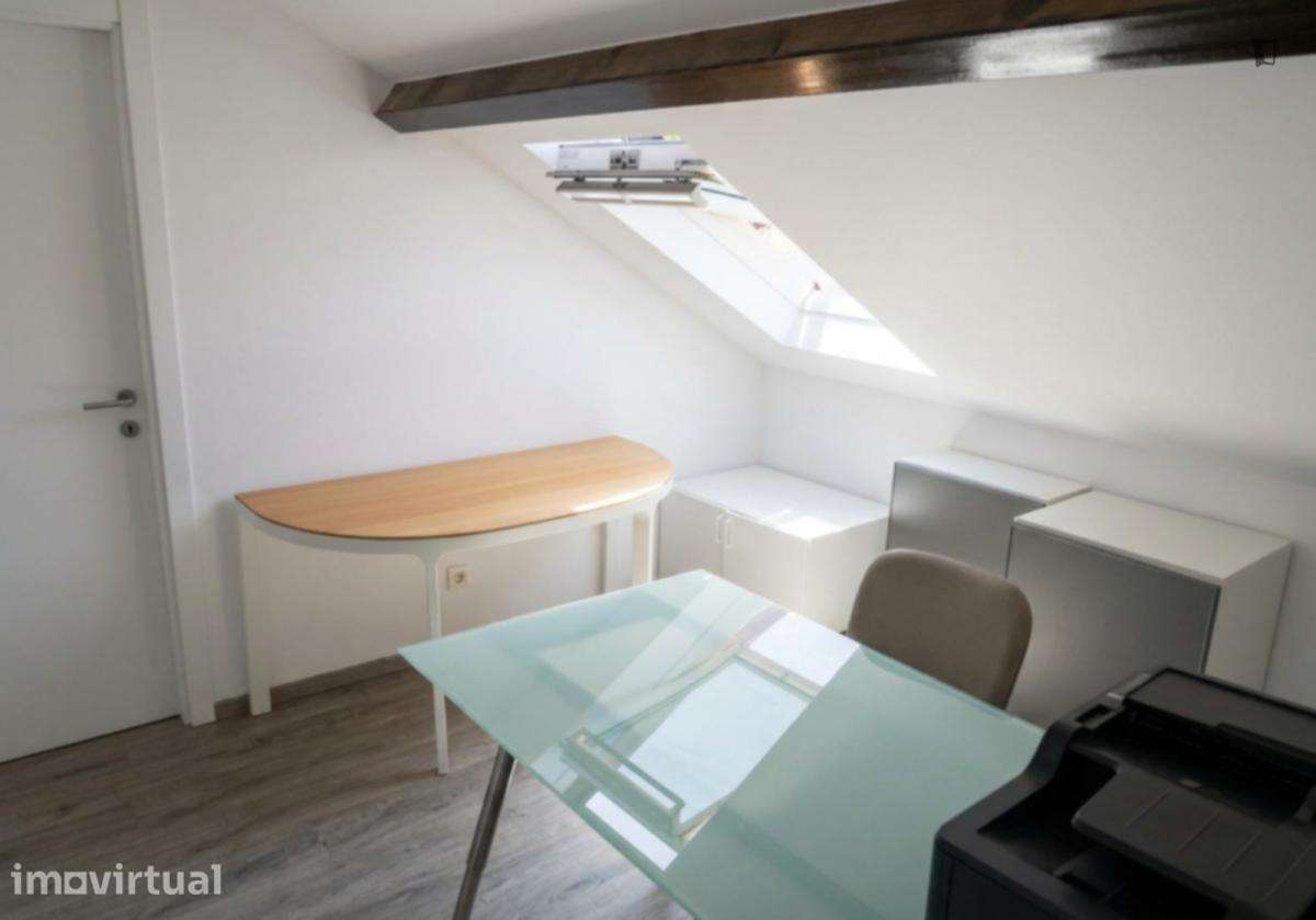 Casa com 3 quartos - localizado em Estoril Lisbon - Grande imagem: 3/25