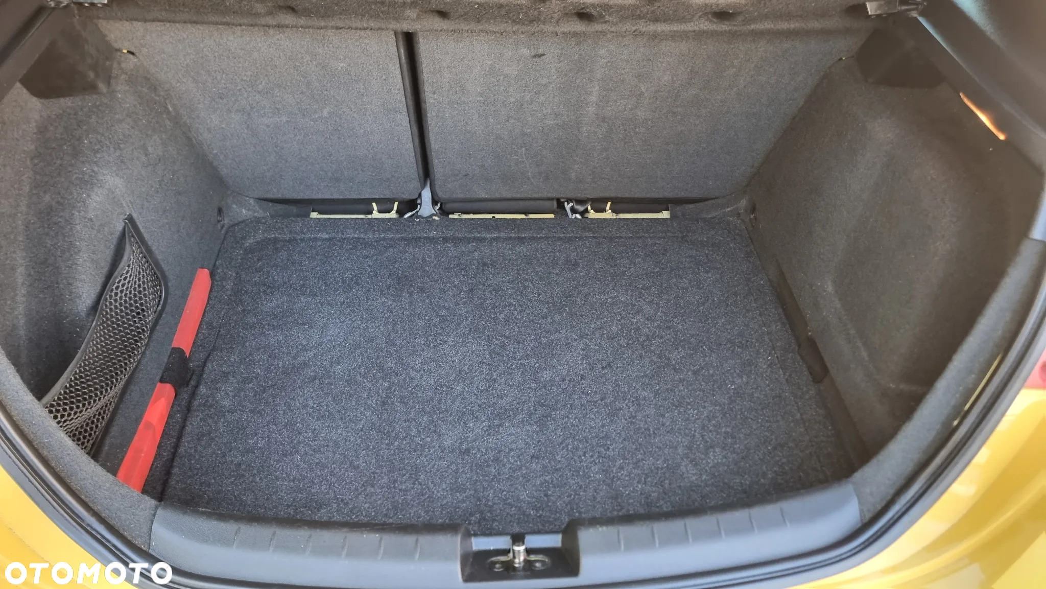 Seat Leon 2.0 T FSI Cupra - 28