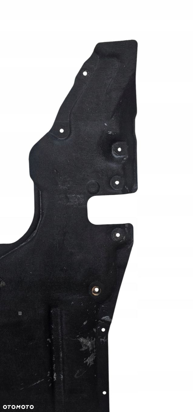 Bmw F20 F22 F31 F32 F34 F36 Płyta Pokrywa Osłona Pod Silnik X-Drive 7241818 - 3