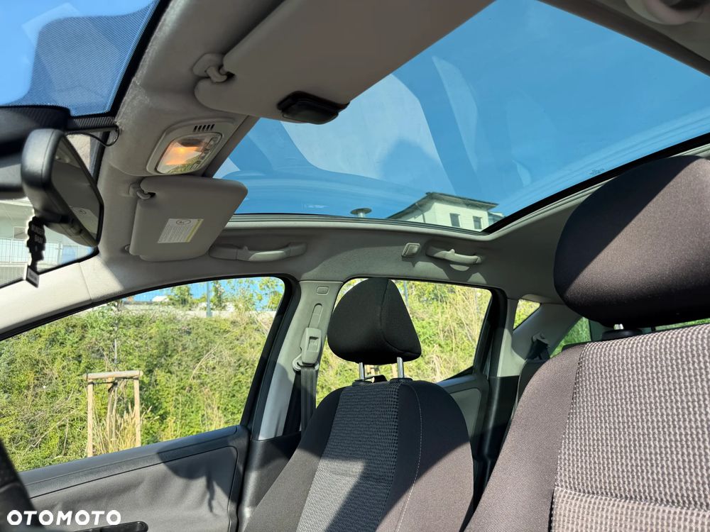 Peugeot 207 1.6 HDi Trendy - 3