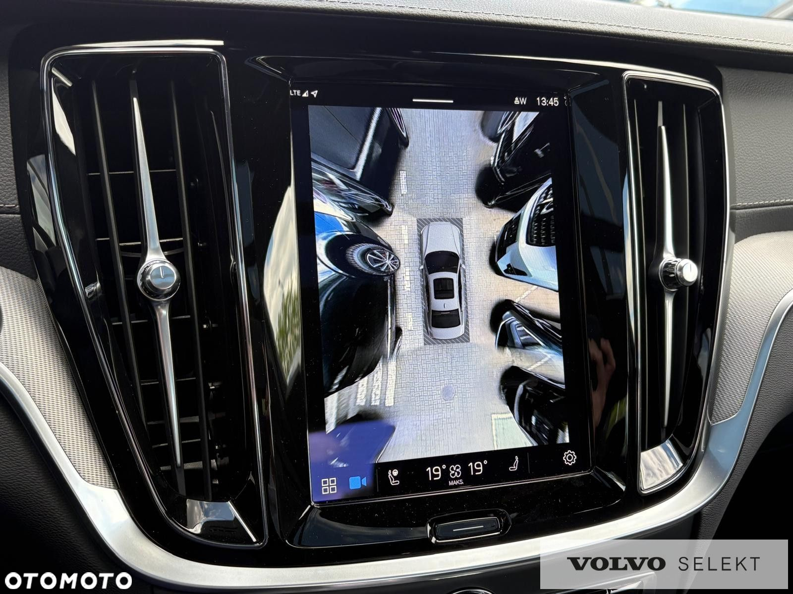 Volvo S60 - 30
