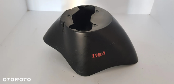 Piaggio Zip 50 Błotnik Przód Przedni