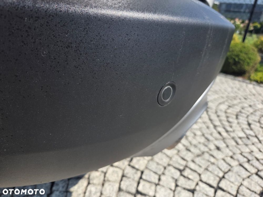 Ford Kuga 2.0 EcoBoost 4x4 Titanium - 22
