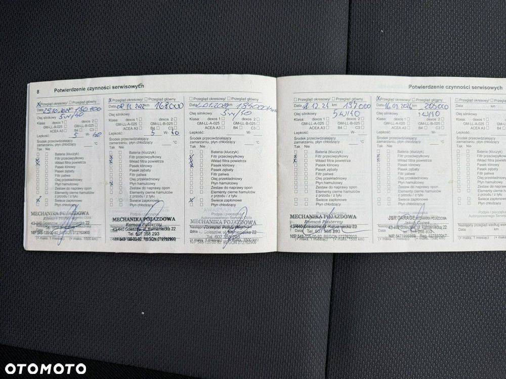 Opel Astra 1.6 Cosmo EU6 - 32