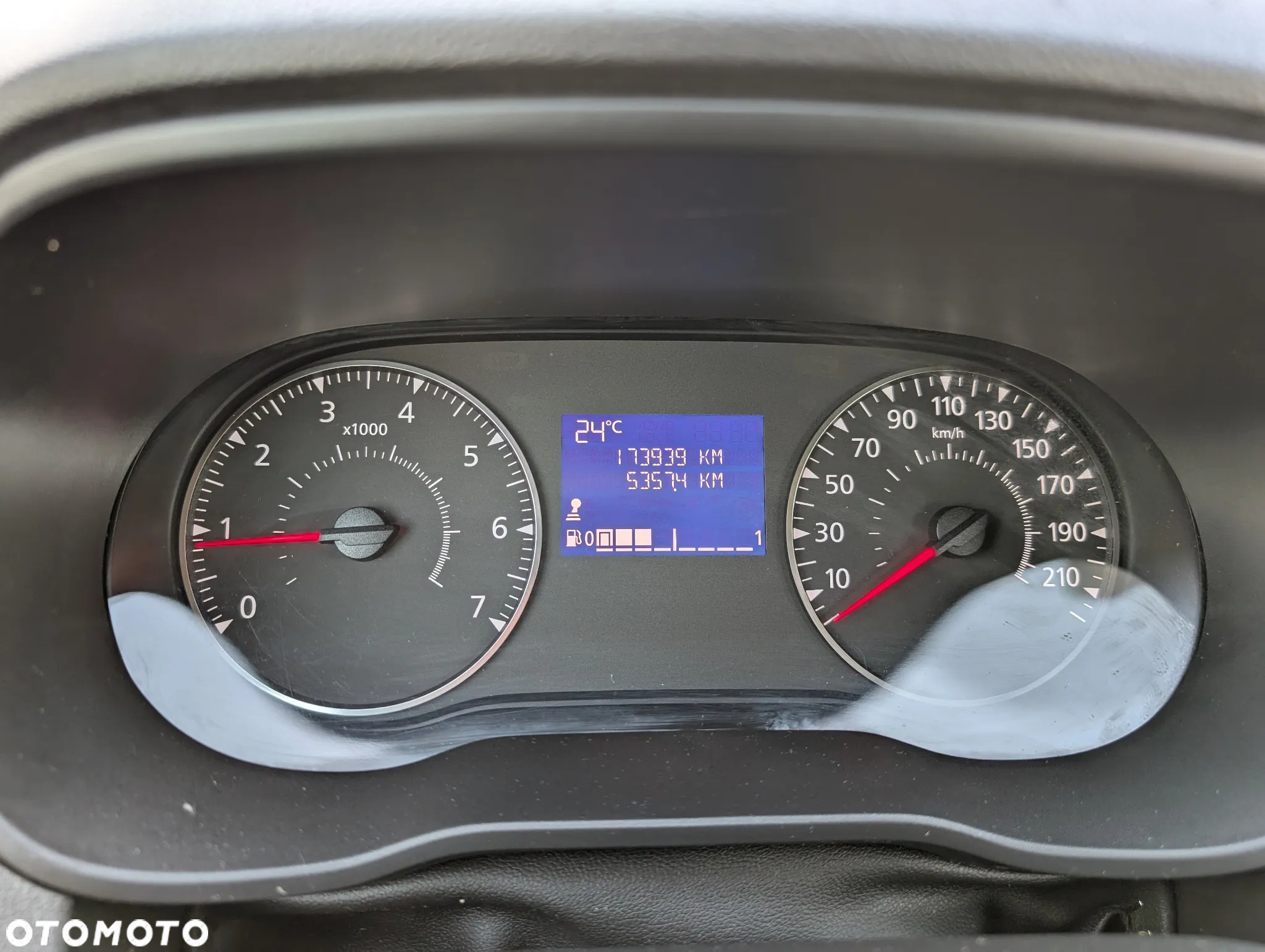 Dacia Duster 1.3 TCe FAP Prestige EU6d - 25