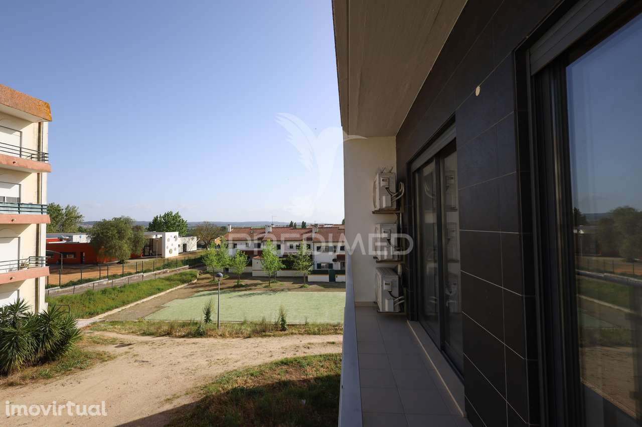 Apartamento T3 - Grande imagem: 2/32