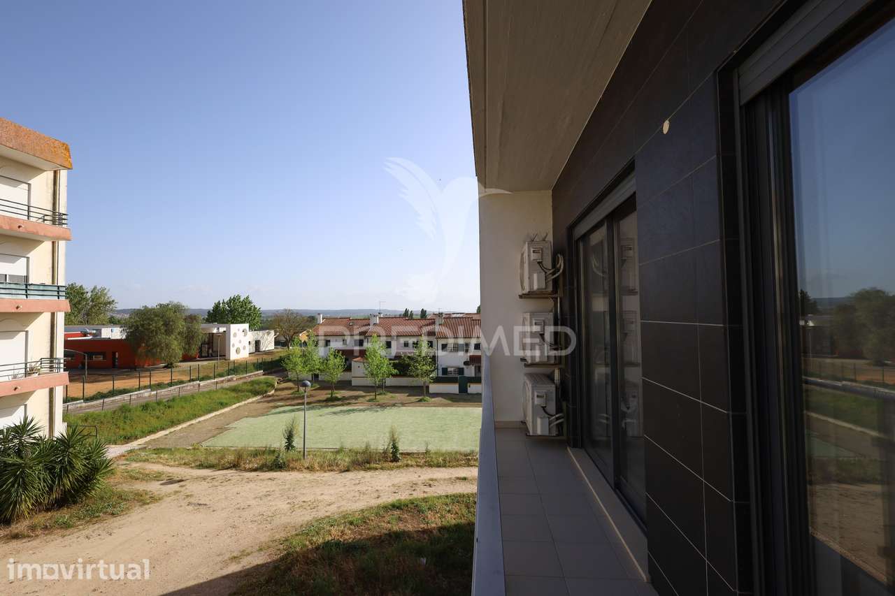 Apartamento T3 - Grande imagem: 2/32