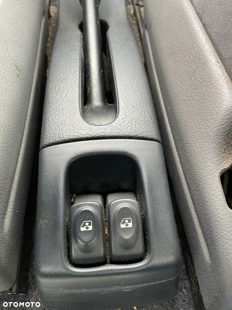Renault Megane - 15