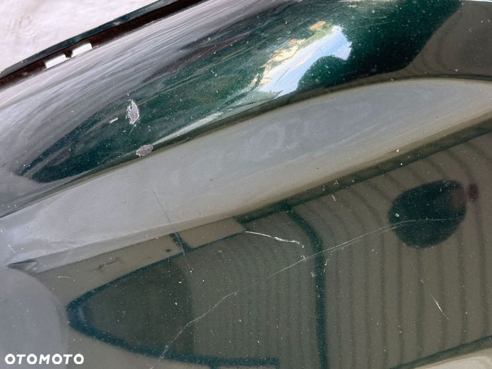 ZDERZAK PRZÓD PRZEDNI OPEL ADAM 13355266 - 7