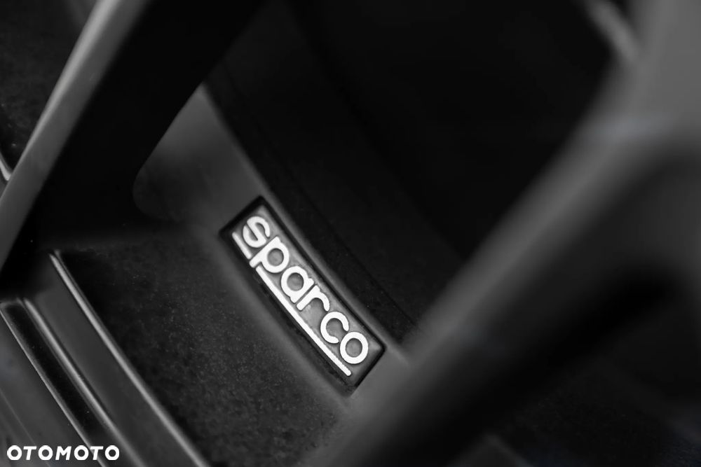 BMW Seria 3 335i - 21