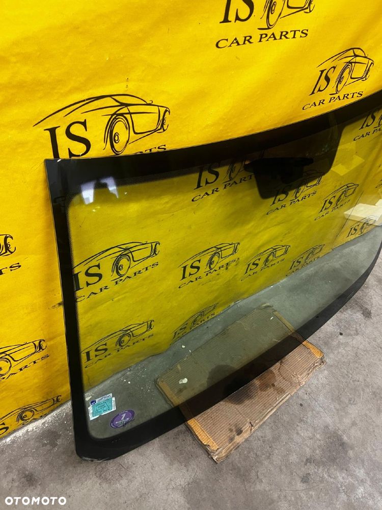 SZYBA CZOŁOWA PRZEDNIA ORYGINAŁ DACIA SANDERO III 3 1.0 2023R - 5