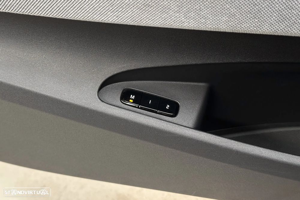 Polestar 2 Long Range 78 kWh - 49