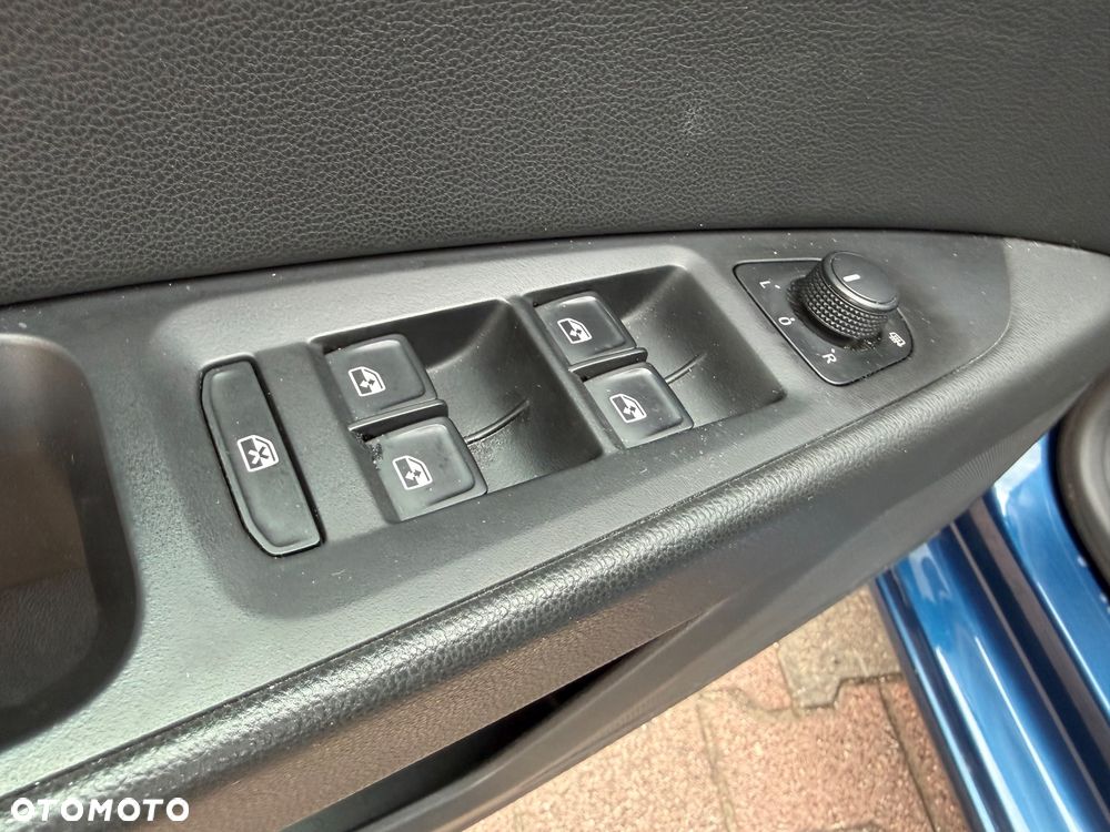 Seat Leon - 21