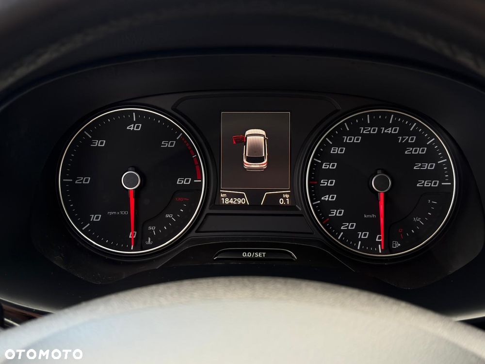 Seat Ateca 2.0 TDI 4Drive DSG XCELLENCE - 31