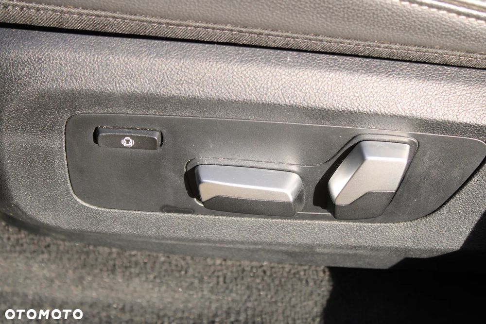 BMW X5 xDrive25d sport - 13