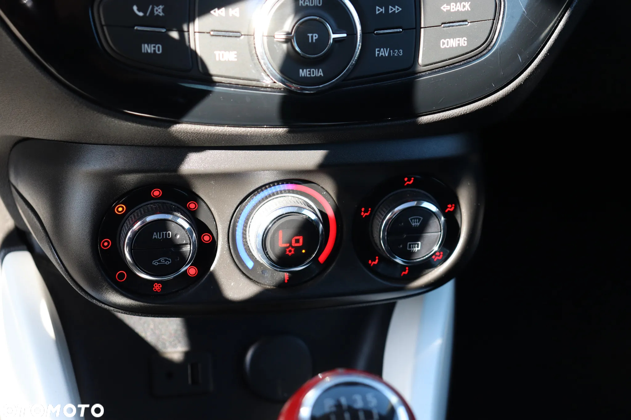 Opel Adam - 12
