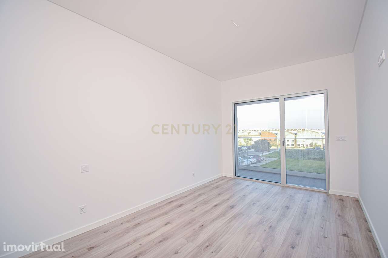 Apartamento T3 em Empreendimento Varandas da Torre em Carcavelos (Nova - Grande imagem: 5/22