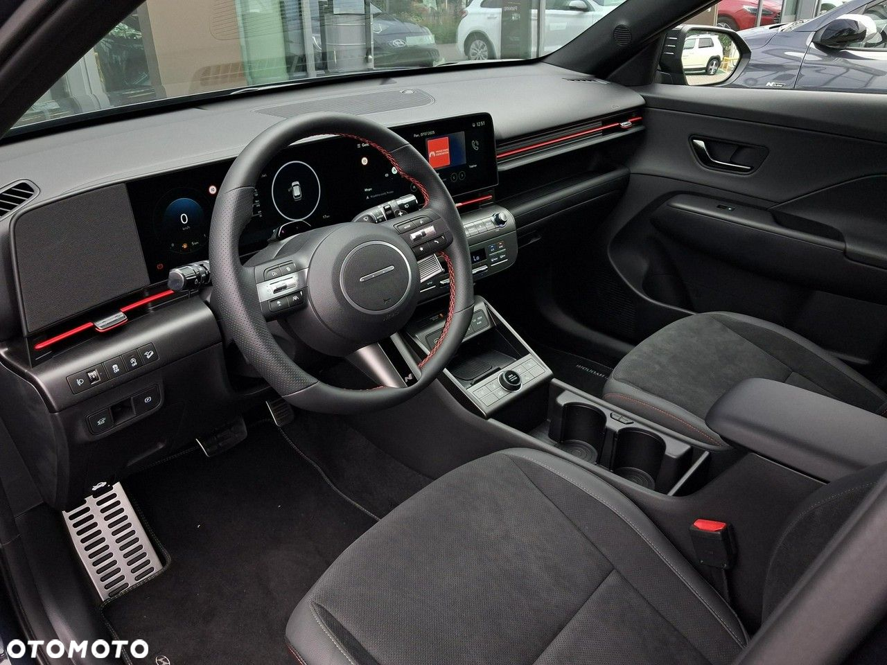 Hyundai Kona - 10